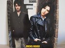 Texas - Ricks Road ( 1993 LP) Sharleen Spiteri TOP CONDITION