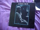 *DORIS TROY* 1970 UK APPLE SAPCOR 13 LP 1960's Soul / Classic Soul