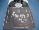 HEAVYWEIGHT DUB Fatman Ridim Section TOP RANKING 1978 CHANNEL ONE near mint cond