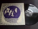 Blue Cheer - Vincebus Eruptum UK Philips 1967 Mono Original LP