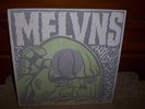THE MELVINS Bride Screamed Murder TEST PRESSING LP # 1 of 5 AMREP UNPLAYED MINT