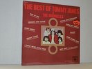 Tommy James & The Shondells, Best Of   Orig. '69 Roulette SEALED LP
