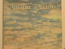 FUTURE FLIGHT S/T ORIG MODERN SOUL BOOGIE LP ON CAPITOL VG++/NM-