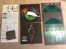 My Morning Jacket Circuital Box Set