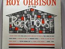 roy orbison at the rock house album sun records