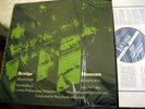LYRITA LP Bridge/Moeran Phantasm/Rhapsody UK Stereo NM shrink DECCA Braithwaite
