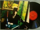 BOB DYLAN - World Gone Wrong 1993 ORIG. PRESS LP Promo RARE