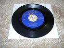 NO.SOUL POPCORN-EUGENE CHURCH-SIXTEEN TONS-HEAR IT