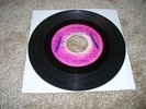 NEW BREED R&B-OTIS RUSH-HOMEWORK-HEAR IT