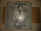 KILLER RARE PRIVATE PRESS SOUL FUNK LP PROFESSOR LETT & STUDY on BEANTOWN hear