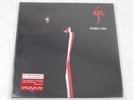 STEELY DAN Sealed Numbered Cisco 30th Anniversary 180 Gram AJA  LP
