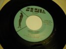 Al Gardner Sweet Baby northern soul on Sepia Hear