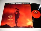 ALEXANDER GIBSON Gounod Faust RCA Living Stereo LSC-2449