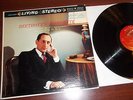 RCA LIVING STEREO SHADED DOG SD LP LSC 2366 1S/1S NM- BEETHOVEN HOROWITZ NR NICE