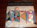 CHARLES MINGUS MINGUS AH UM CLASSIC RECORDS 180 GRAM 45 RPM 4 LP SET SEALED SS