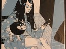 Jack White- Freedom at 21 Rare Tour Edition 7