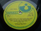 DEEP PURPLE 1ST UK PRESS NO EMI SHVL 759 1969 TOP AUDIO BARELY PLAYED ROCK PROG