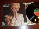 DUSTY SPRINGFIELD DUSTY IN MEMPHIS ORIGINAL ATLANTIC 1841 BROADWAY NM- LP NR WOW