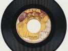 R D M BAND - BUTTER THAT POPCORN / FUNKY NORTHERN SOUL