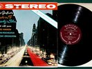 Mercury Living Presence SR 90002 Gershwin Concerto in F, List-piano FR4/FR3 M-