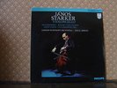 Philips 838 423 DXY Janos Starker - 
