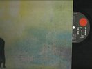 BLACK DISCO   1975 SOUTH AFRICAN  JAZZ  LP   on THE SUN LABEL
