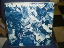 THE WHO PHASES 11 LP 9 ALBUM BOX SET Rare Limited Edition GERMAN PRESSING