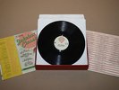 Jukebox Classics (RHINO-RNJB 78000), Set of 25 reproduction 78 rpm records-RARE