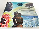 MILES DAVIS-BITCHES BREW-LP/Vinyl/Record