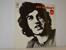 Joe Cocker, Joe Cocker   Orig. A&M SEALED LP