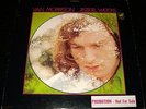 Van Morrison Astral Weeks WLP Promo LP W/ Sticker WS 1768 NM- to Mint- Psych
