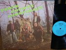 Canadian psych hippie folk LP  PERTH COUNTY CONSPIRACY - Kanada / Original 
