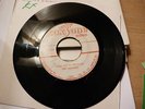 The Gaylads - Don't Try To Reach Me - RED/WHITE COXSONE ORIGINAL 1ST PRESS