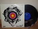 LONE STAR*LP*AÑOS 1966*ORIGINAL*LCLP 1420*LA VOZ DE SU AMO*