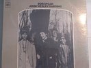 BOB DYLAN 