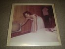 Manchester Orchestra Im like a virgin VINYL green day, nirvana, sonic youth