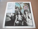 **HIGHWAY ROBBERY**FOR LOVE OR MONEY**LSP-4735**RARE PROMO**
