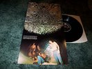 Steppenwolf - Monster LP UK  first pressing 1969 Stateside  Exc. Con.