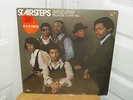 SEALED SHRINK ORIGINAL THE 5 FIVE STAIRSTEPS O-O-H CHILD WITH STICKER
