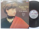 Decca 417 289-1 Digital -  