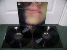 P J Harvey - Dry(UK 1992 LIMITED EDITION DOUBLE VINYL ALBUM / NR MINT VINYLS)