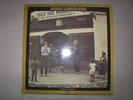 Creedence - Willie and the Poor Boys - LP - DCC Compact Classics..LQQK