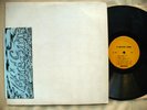 MONSTER RARE 1974 PRIVATE MICRO PRESS CALIFORNIA REAL PEOPLE ACID FOLK PSYCH LP