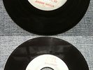 LISTEN MOD CHICAGO SOUL NEW BREED R&B BLUES 45-JUNIOR WELLS-MESSIN WITH THE KID