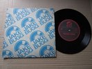 JAKE BUGG Trouble Town / Someone Told Me 7