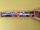 Rare Limited Edition Boards Of Canada Geogaddi Kaleidoscope