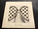 The COLLA & i Giancattivi  - Ad ovest di Paperino / OST - Rare Italian Prog