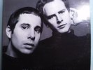 SIMON & GARFUNKEL BOOKENDS INSANELY RARE ORIG MONO LP wPOSTER NM DIFFERENT MIXES