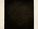 GRAVEYARD - LIGHTS OUT (SCHWARZES 180G VINYL + POSTER) VINYL LP  9 TRACKS  NEUF