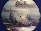 Agatus Dawn Of Martyrdom PLP Necromantia Zemial